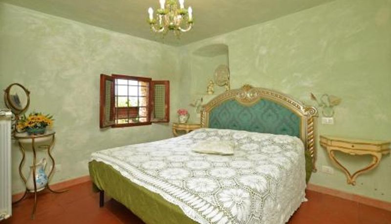 Appartamento - La Badia