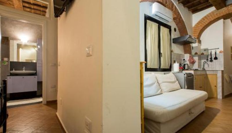 Appartamento - Apartment Zeus