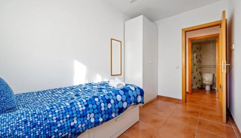 Apartamento - Hauzify I Apartament Riba Aurea