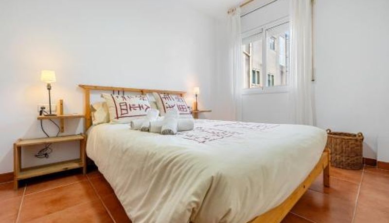 Apartment - Hauzify I Apartament Riba Aurea