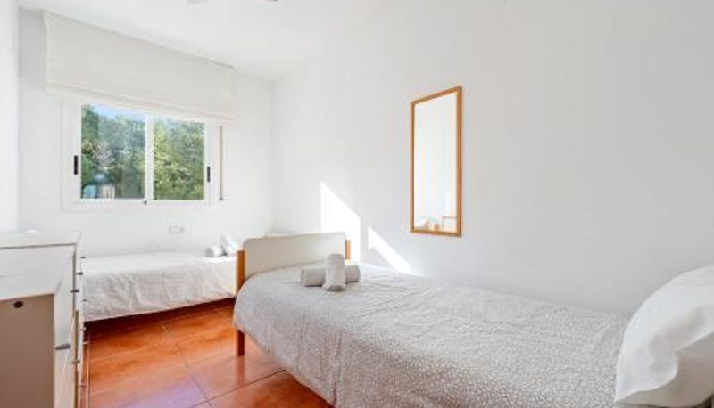 Apartamento - Hauzify I Apartament Riba Aurea