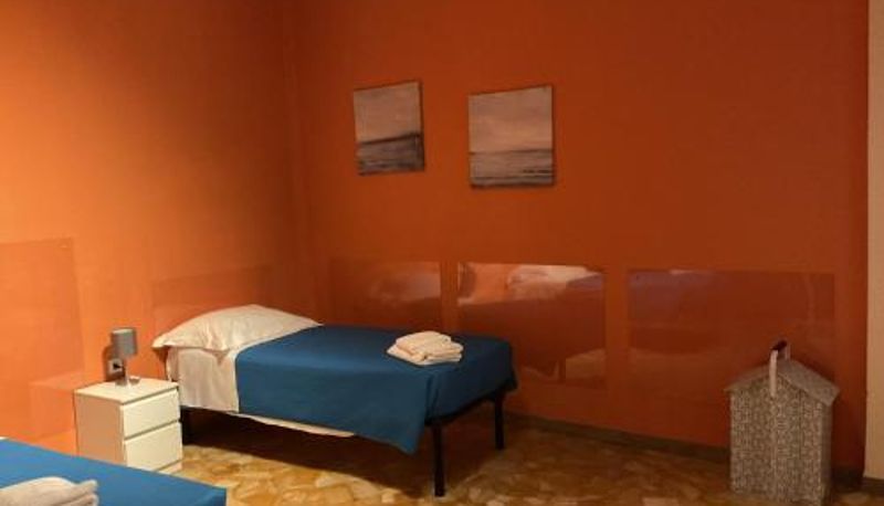 Appartement - Oro B22