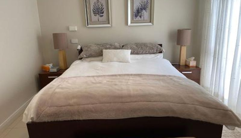 Standardzimmer - Aspen Creek 5 - Thredbo