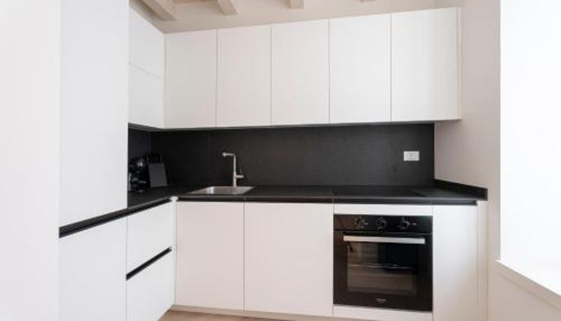 Apartament - Aa Imbarcadero apartments