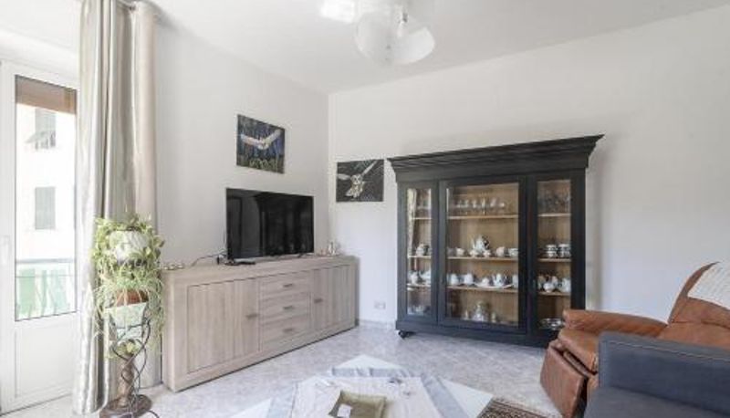 Apartamento - Appartamento Giuseppe Verdi