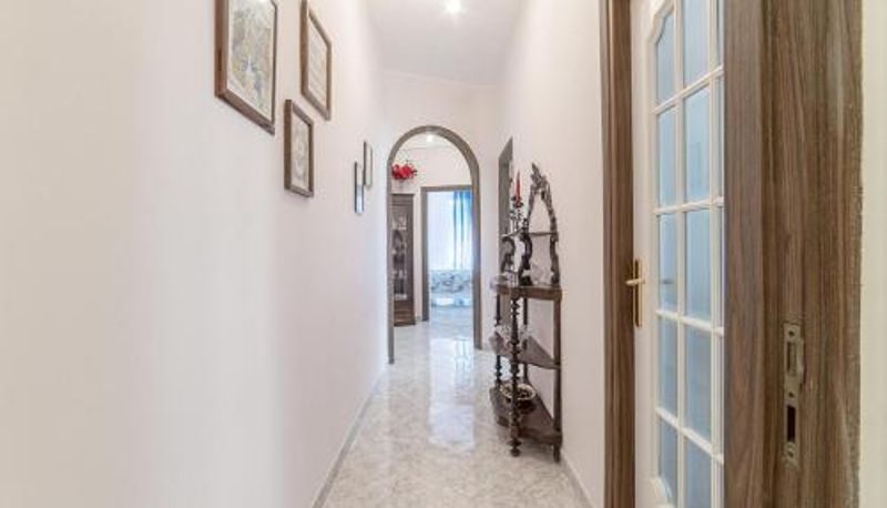 Apartamento - Appartamento Giuseppe Verdi