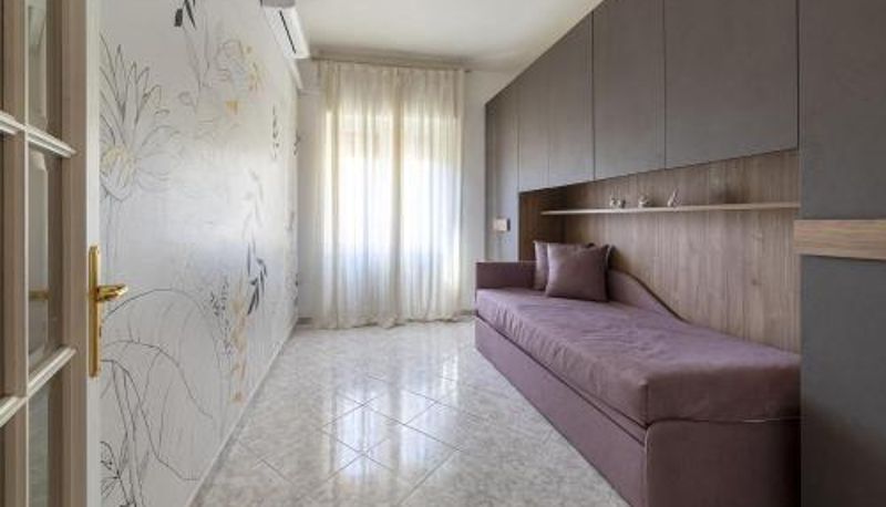 Apartamento - Appartamento Giuseppe Verdi