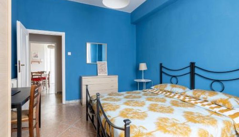 Apartament - Central Station Apartment Pisa Close to Train & Attractions