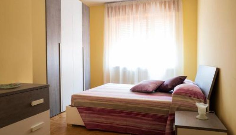 Appartamento - Casa vacanza Semia
