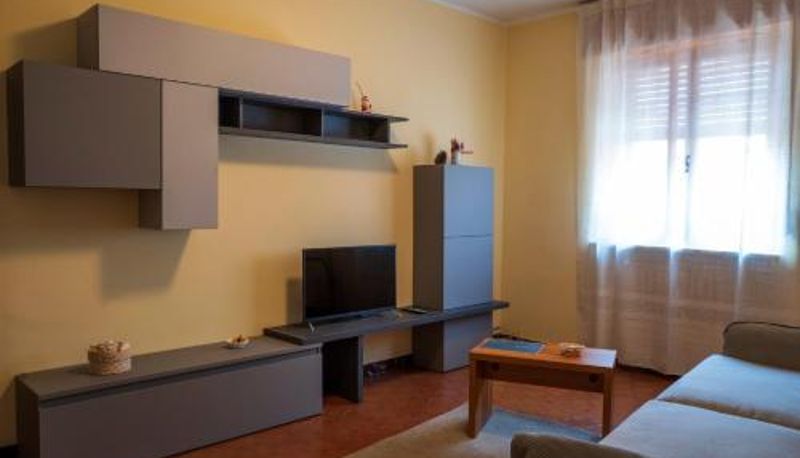 Appartamento - Casa vacanza Semia