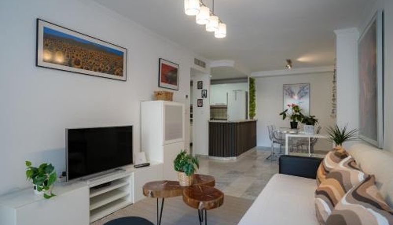 Standaardkamer - Gran Confort Muelle Uno