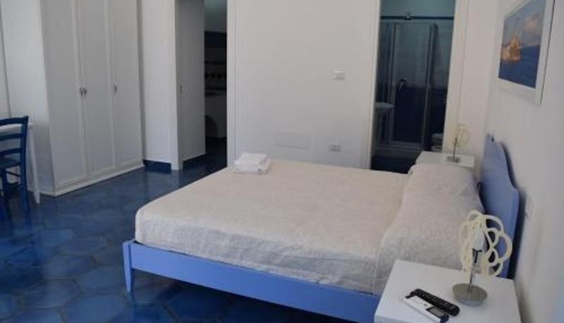 Apartament - La Casa di Cirro