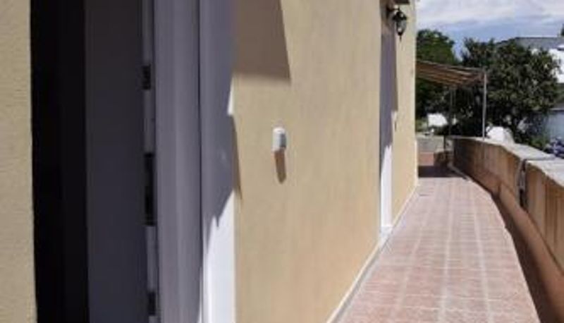 Apartament - La Casa di Cirro