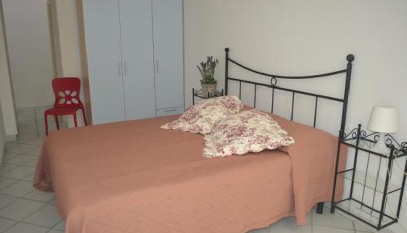 Apartament - La Casa di Cirro