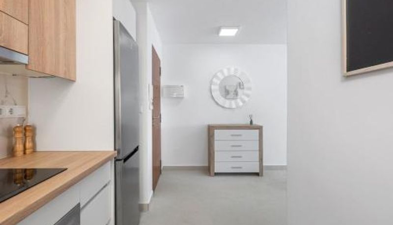 Apartment - Playa Roqueta Guardamar Del Segura by Villas&You
