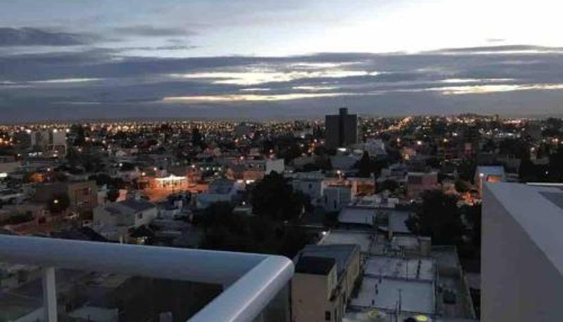 Appartamento - Bonito Departamento a metros del MAR .