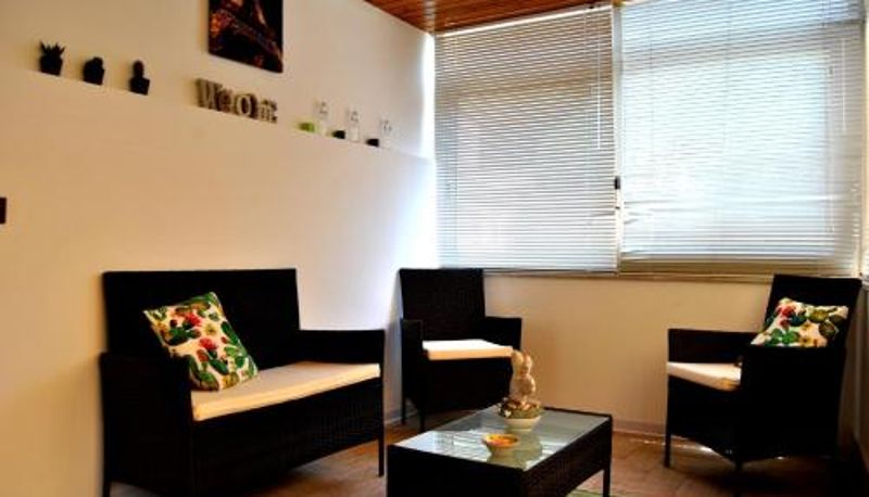 Kamer - In Piazza casavacanze