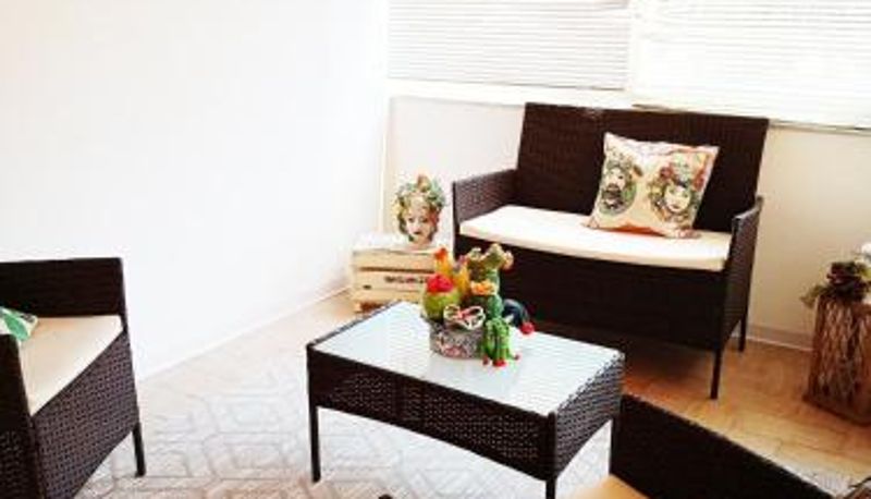 Appartement - In Piazza casavacanze