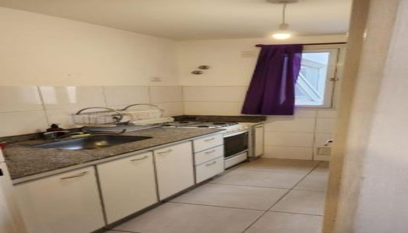 Standardzimmer - Santa Rosa 631 con parking en PB con costo adicional
