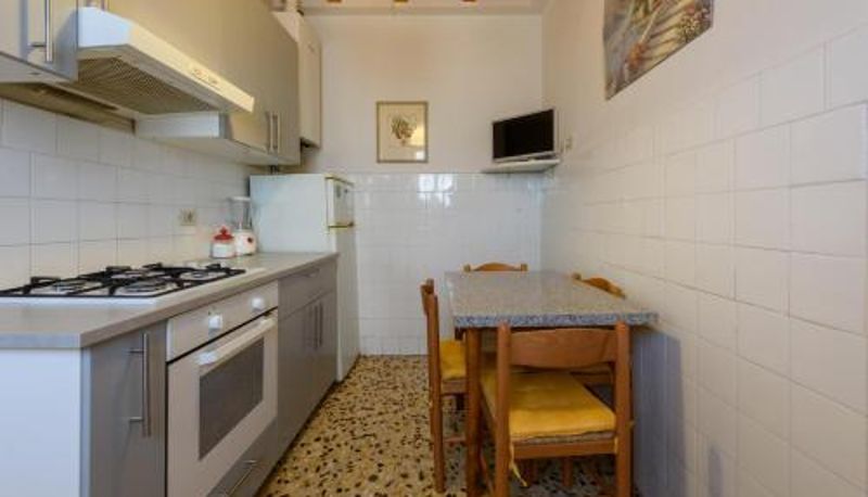 Cocina - Panzani Loft by MMega