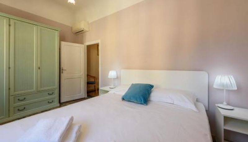 Apartamento - Panzani Loft by MMega