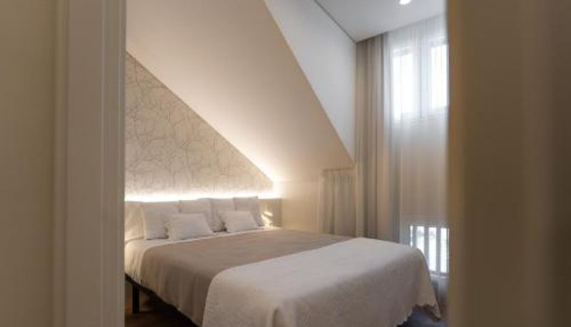 Appartamento - APARTAMENTOS TURISTICOS QUINTA LA PLAZA