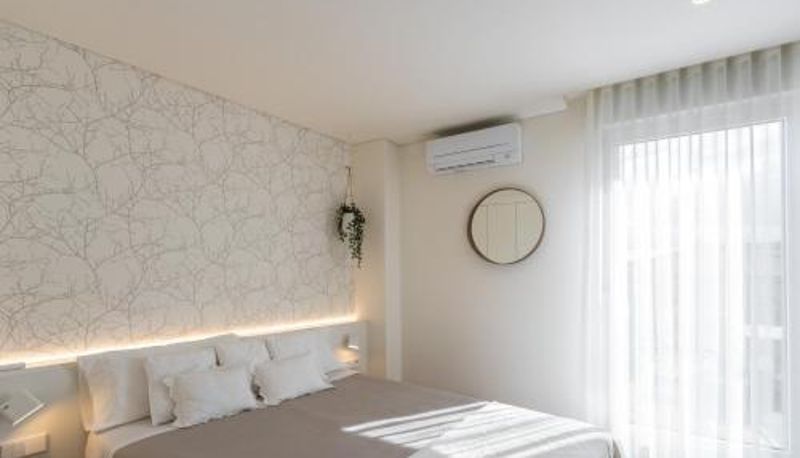 Apartment - APARTAMENTOS TURISTICOS QUINTA LA PLAZA