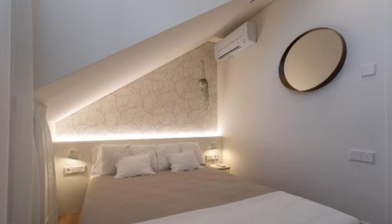 Apartment - APARTAMENTOS TURISTICOS QUINTA LA PLAZA