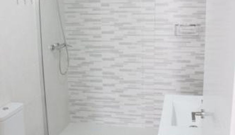 Info - Apartamentos Margo 1