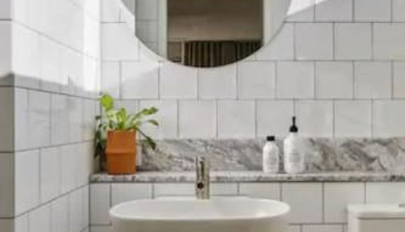 Standardzimmer - Studio 34 Bayshore Drive