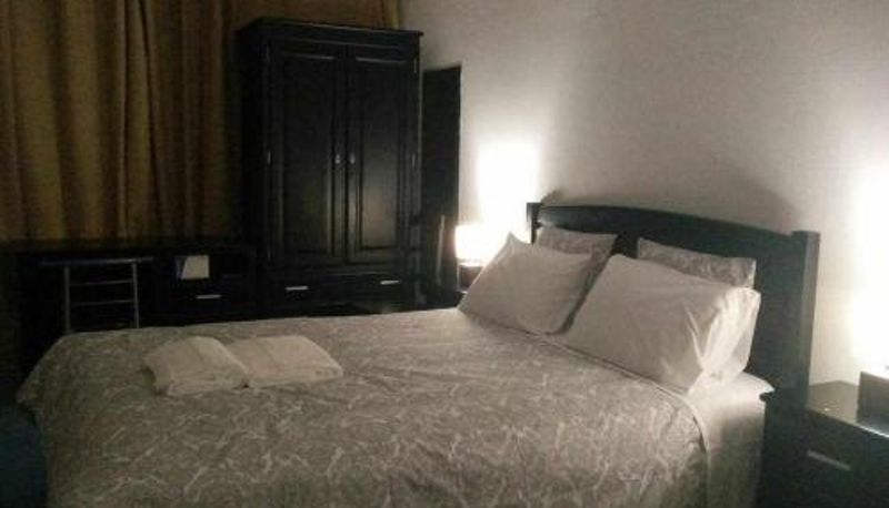Bilgi - My Colombo Place