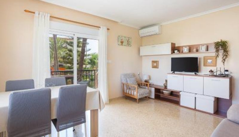 Appartamento - El Apartamento De Adela