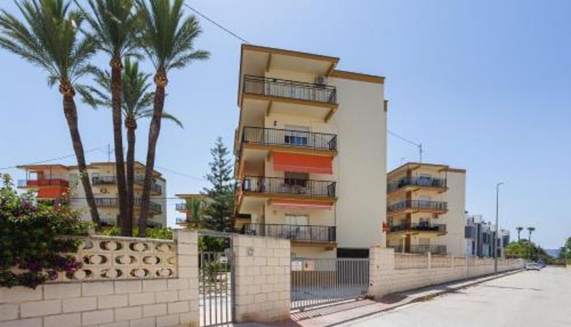 Appartamento - El Apartamento De Adela