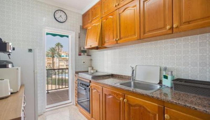 Appartamento - El Apartamento De Adela