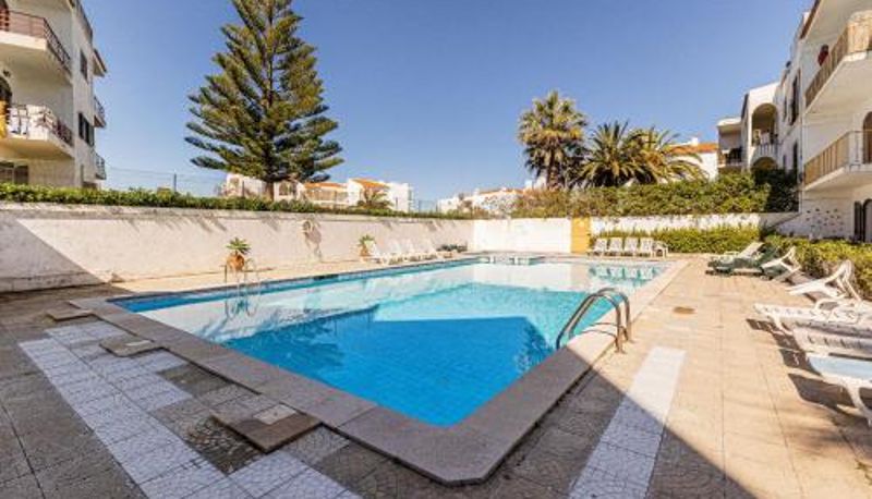 Apartment - Moinhos Apartment by Algarve Golden Properties