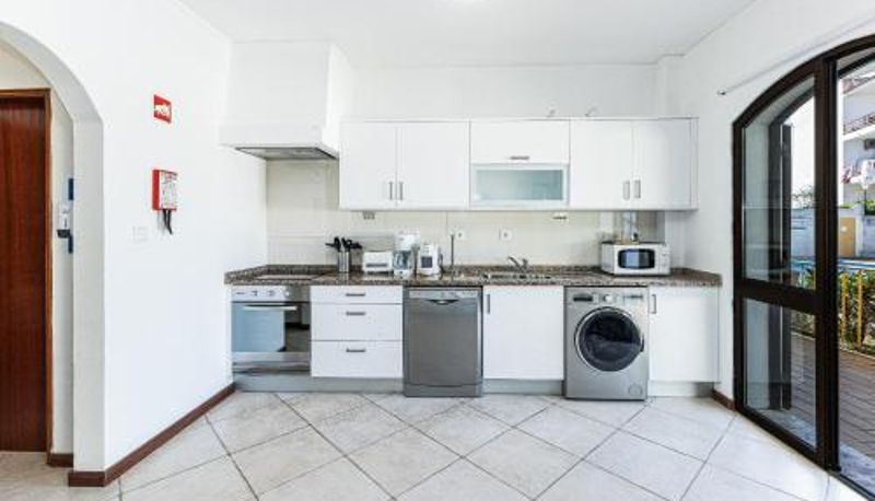 Apartment - Moinhos Apartment by Algarve Golden Properties