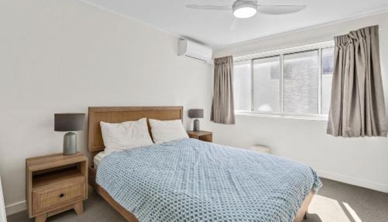 Standart oda - Shorebreak Unit 3