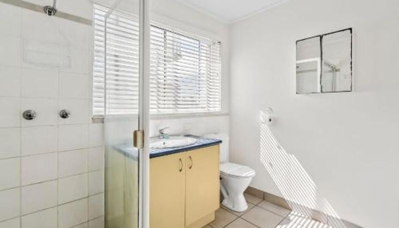 Standart oda - Shorebreak Unit 3