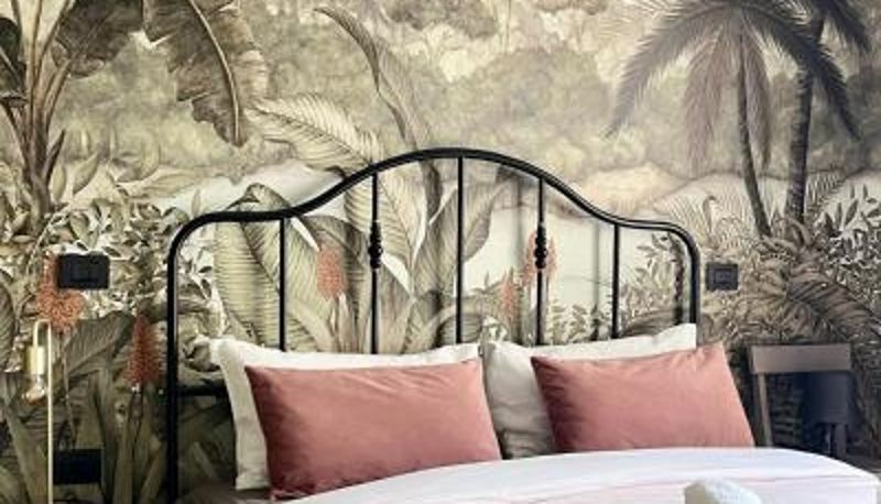 Apartament - Casa del Bagatto