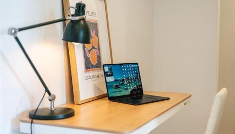 Standaardkamer - StayCentral - Boulevard Gardens (Coburg)