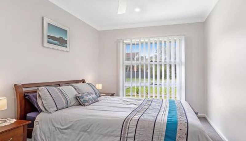 Apartment - Scott Street Couples Getaway