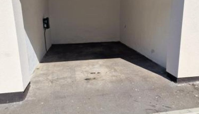 Apartamento - Town Centre Duplex 4
