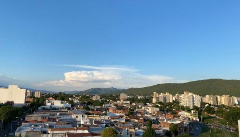 Apartament - TIERRA Alojamientos