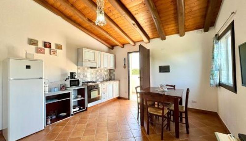 Appartamento - Bellevue Bari Sardo