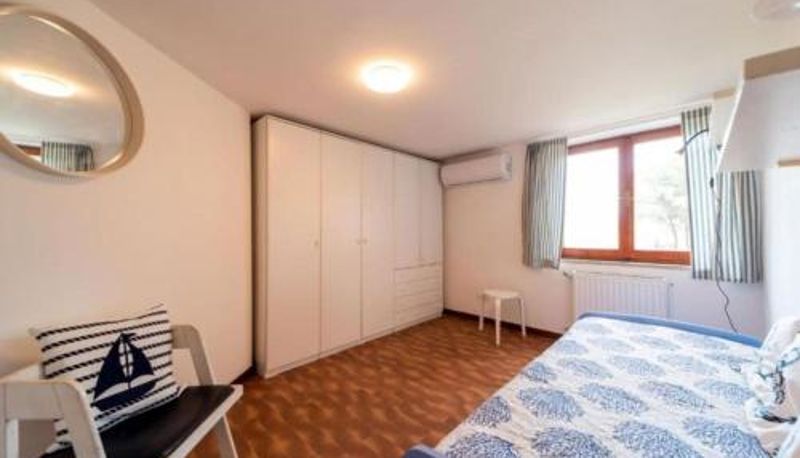 Apartment - I Pini Overlooking the Portoferraio's Gulf