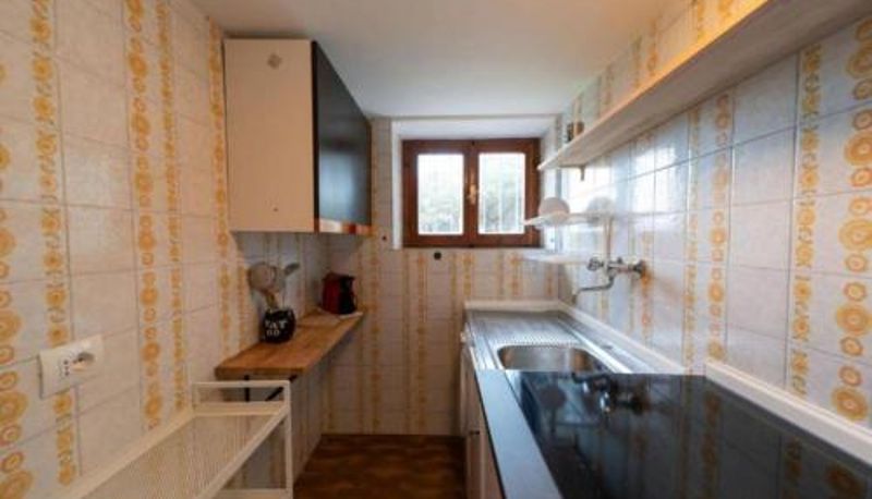 Apartment - I Pini Overlooking the Portoferraio's Gulf