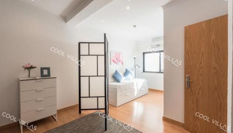 Daire - Apartamento Laurent - beachfront and city center