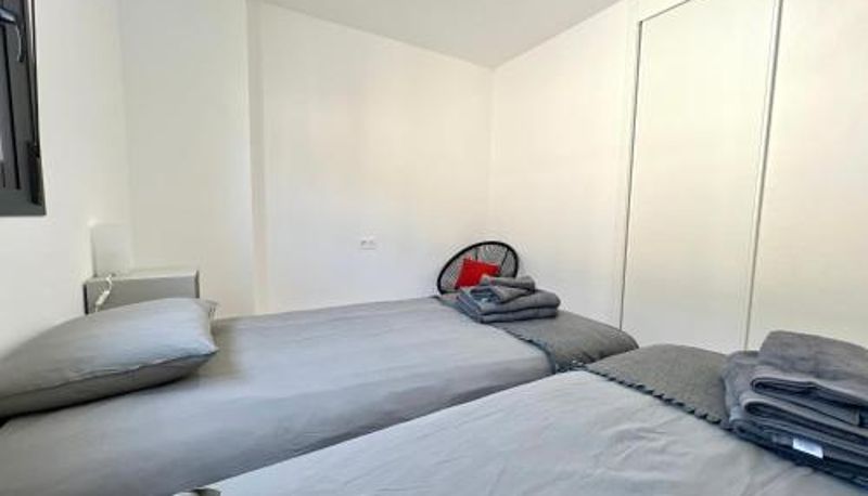 Apartament - Icon Marina A