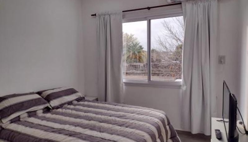 Apartment - DTo CÉNTRICO LOBOS 2 D
