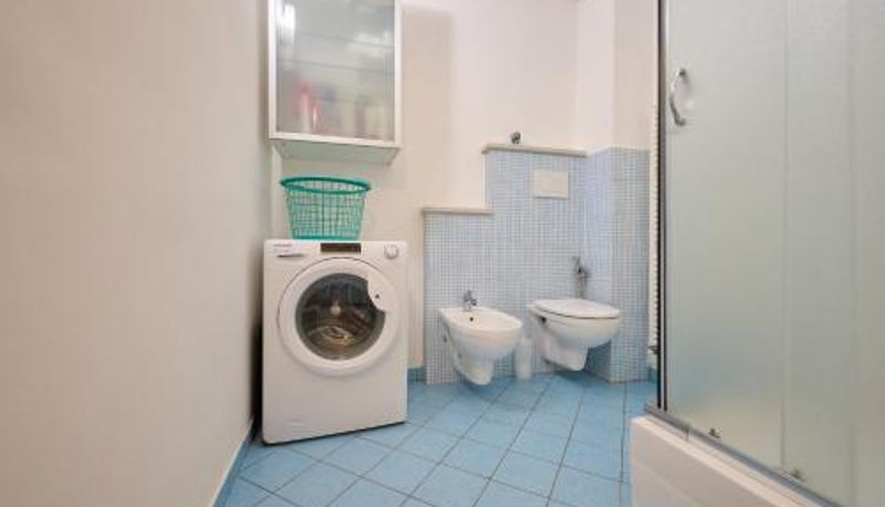 Standardzimmer - Campagna vicino al mare